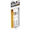 ArtSkills® Silver & Gold Oil Based Paint Markers